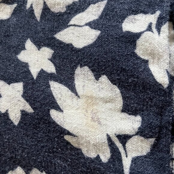 Set of 2 awesome Corridor shirts! - Picture 6 of 6